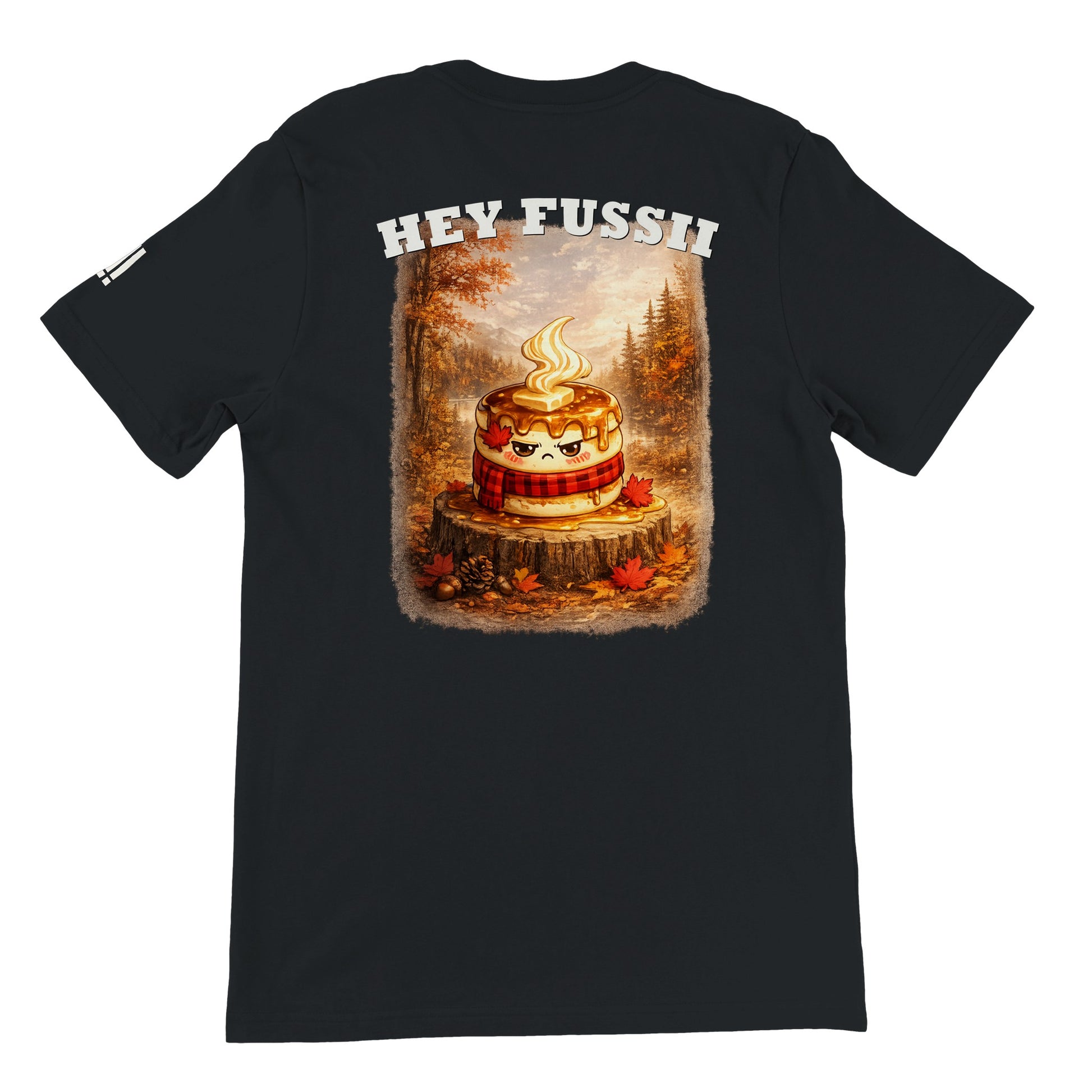 c62f33b7-79a7-4c2b-8359-4a9fbfc1261a