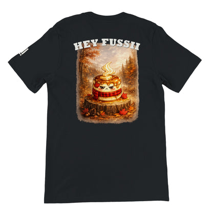 c62f33b7-79a7-4c2b-8359-4a9fbfc1261a