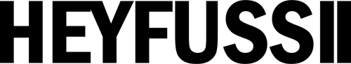 Heyfussii